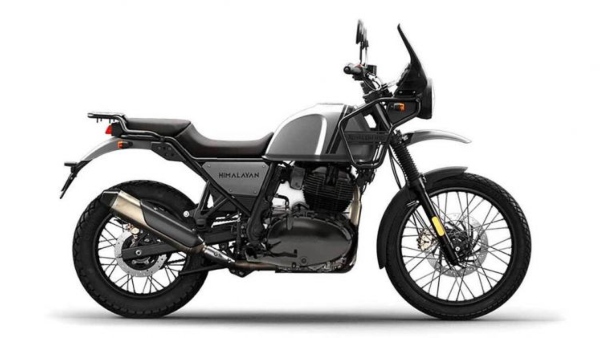 rehimalayan650news