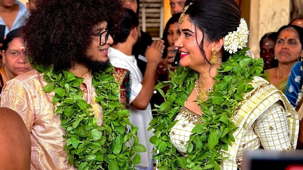 rishi-marriage-1