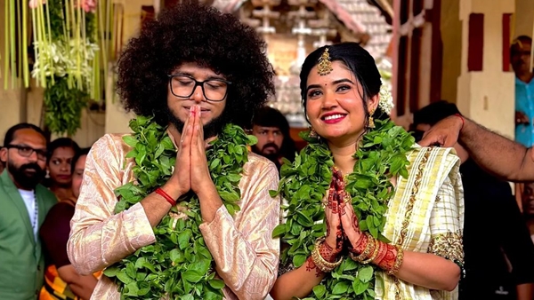rishi-marriage-2-