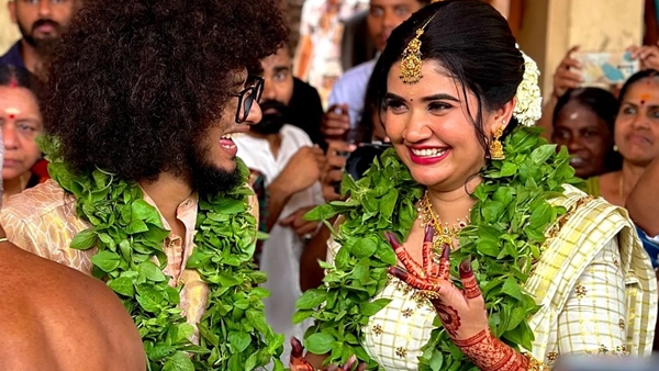 rishi-marriage2