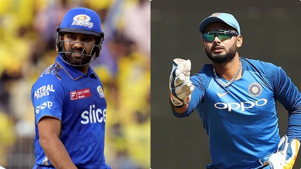 rohit-sharma