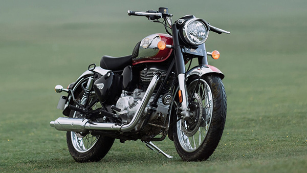 royal-enfield-350-classic