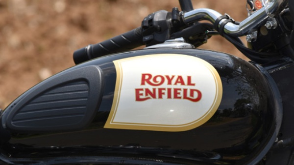 royalenfieldbikerecalls royalenfieldbikerecalls