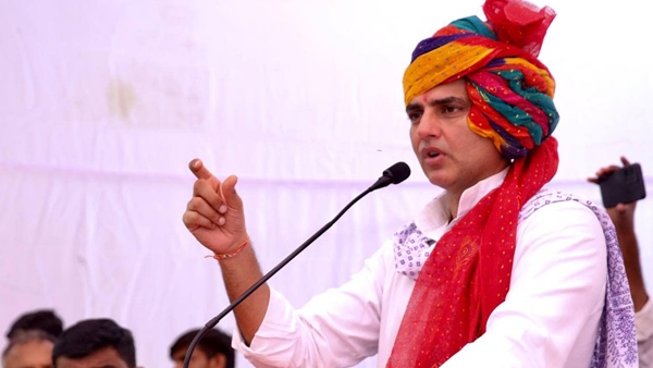 sachin-pilot