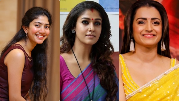 tamil-highest-paid-actress tamil-highest-paid-actress