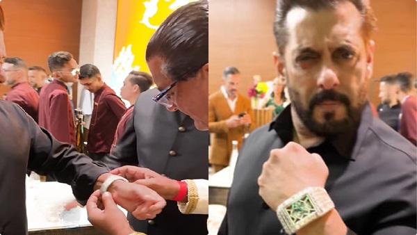 salman-khan-watch-collection