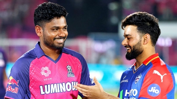 sanjuandpantduleeptrophy