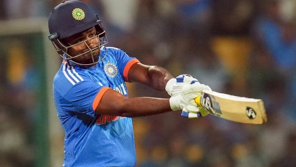 sanjut20bangladeshmatchteam