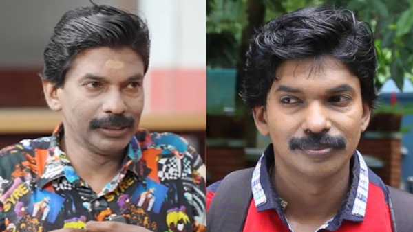 santhoshpandithemacommittee
