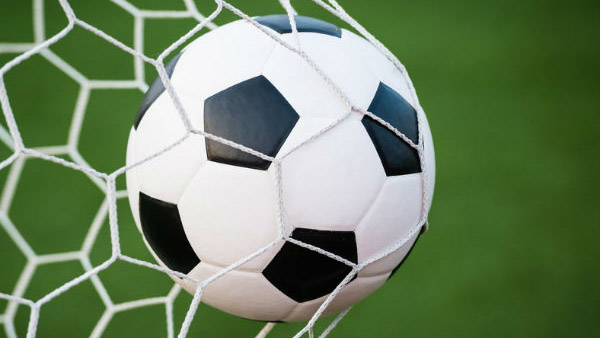 Saudi Arabia Saudi Arabia