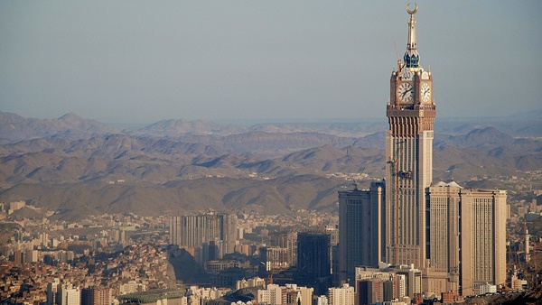 saudi-arabia-