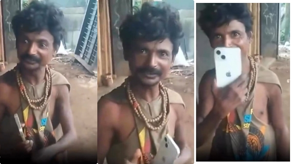 scrapdealer-buys-iphone-16