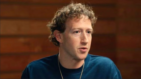 mark-zuckerberg