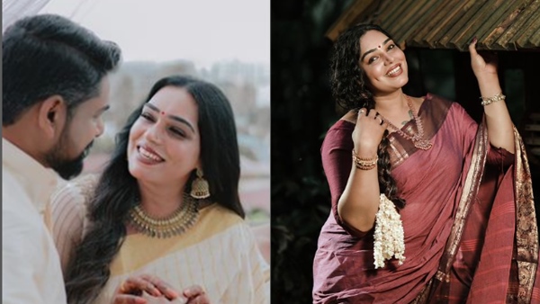 seemavineeth