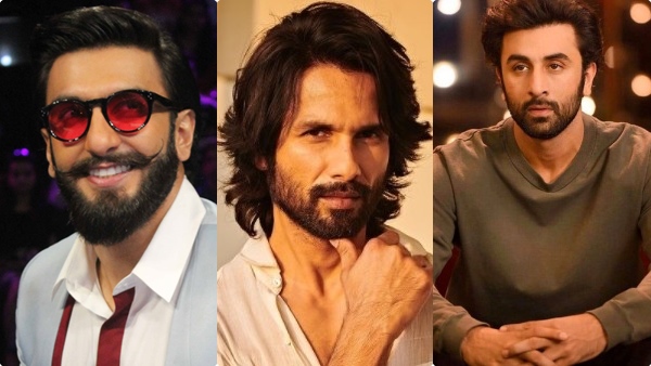 shahid-kapoor-net-worth