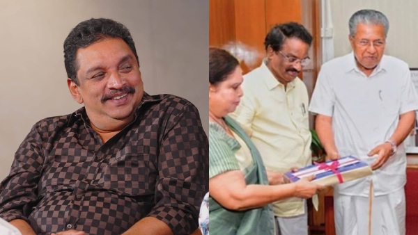 shibubabyjohnhemacommission