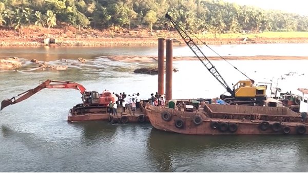 shirur-