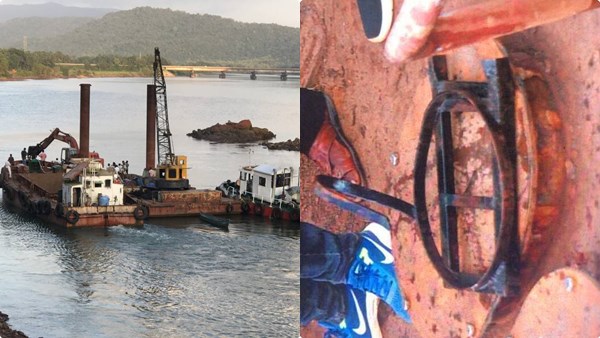 arjun-rescue-mission