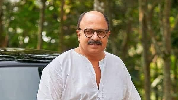 sidhique