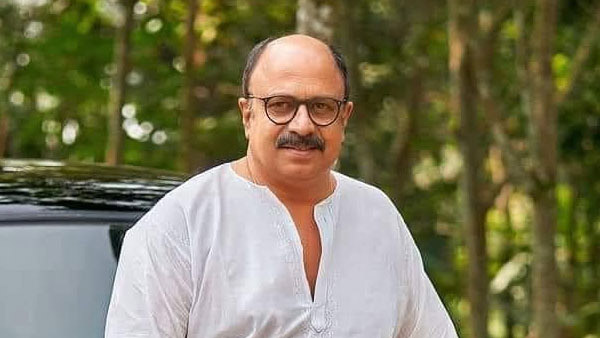 sidhique
