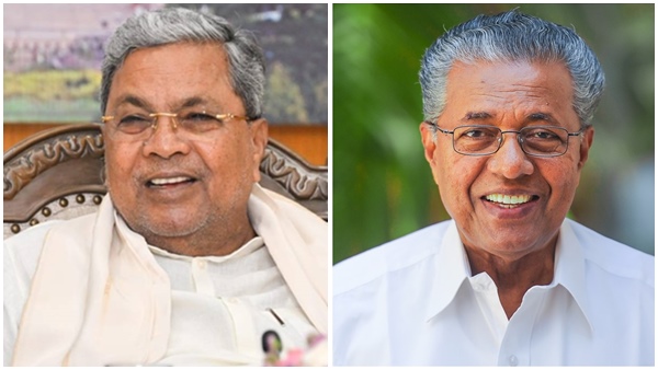 sidharamiha-pinarayi-