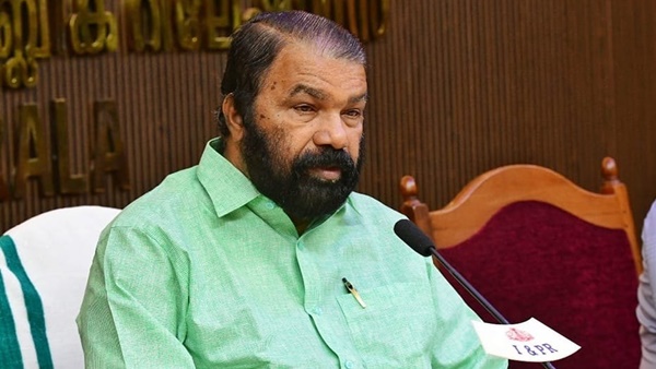 v-sivankutty