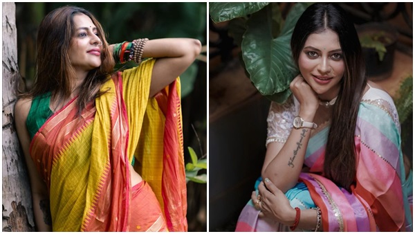sobhavishwanath-