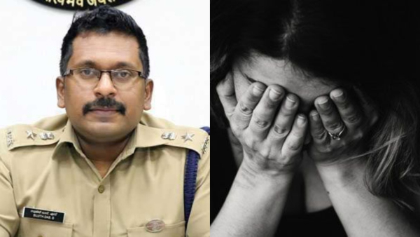 spsujithdasallegations
