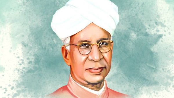 teachersdaysradhakrishnan