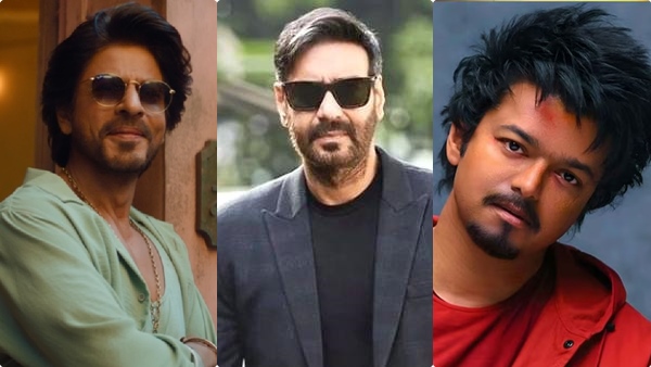 ajay-devgn-remuneration