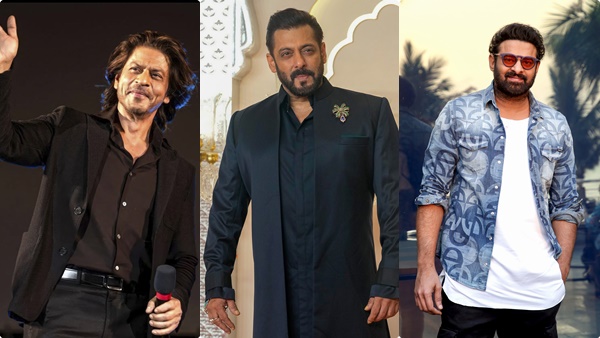 salman-khan-remuneration