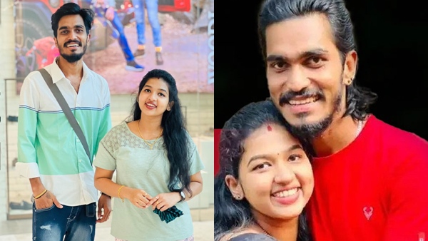 sujinponnu- sujinponnu-