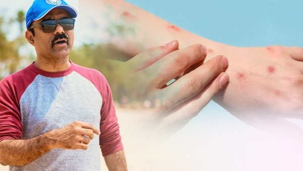 sulfinoohu2 sulfinoohu2