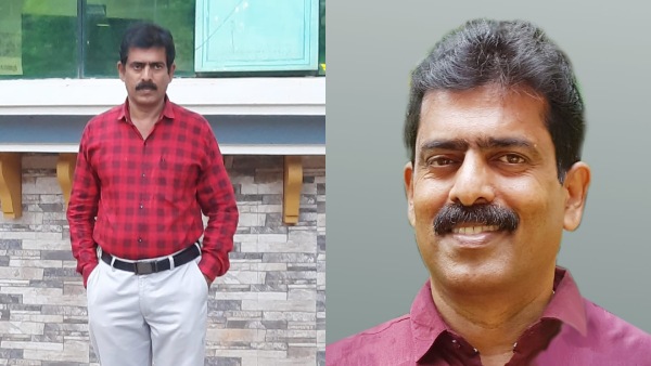 sureshkattilangaditeachersday- sureshkattilangaditeachersday-