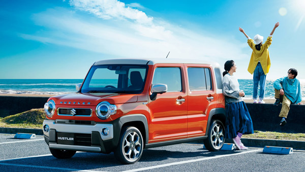 maruti-suzuki-hustler