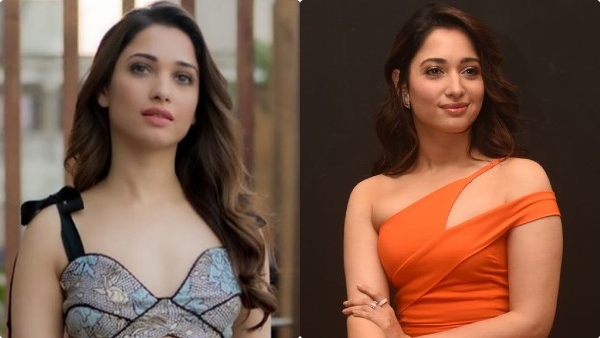 tamannaah bhatia remuneration