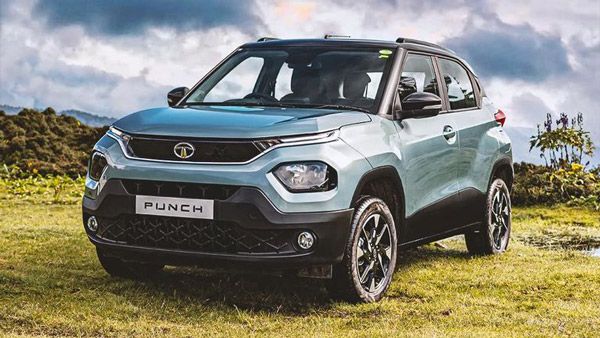 tata-punch-facelift
