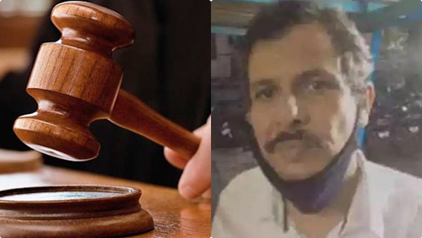 kannur-pocso-case