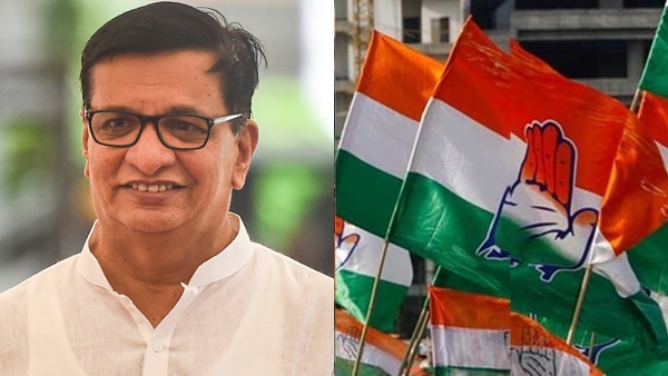horat1