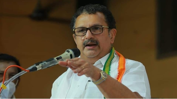 thrissur-inc-k-muraleedharan01