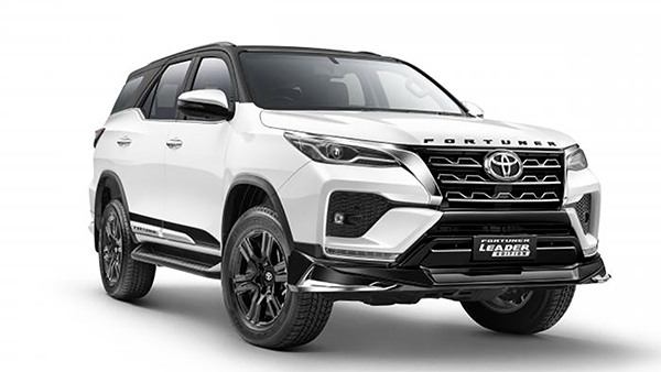 toyota-fortuner-leader-edition