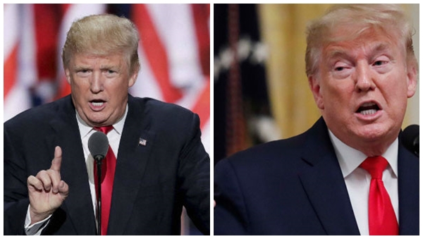 trumpp