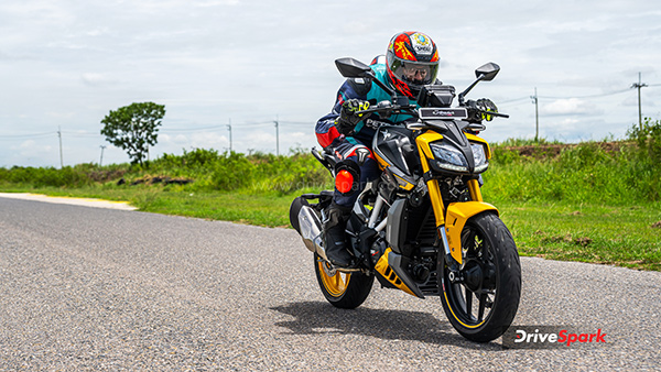 tvs-apache-rr-310-launched