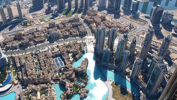 uae-job