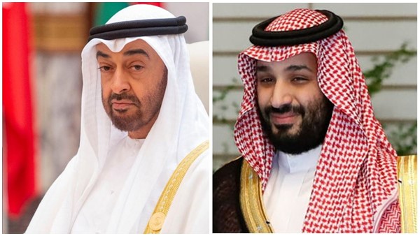 uae-saudi-1