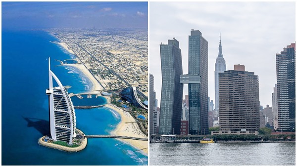 uae-us