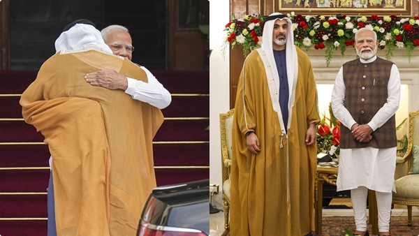 india-abu-dhabi-meet