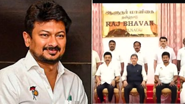udhayanidhi2 udhayanidhi2