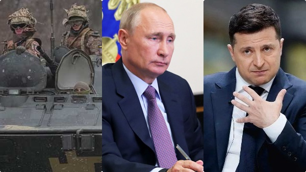 russia-ukraine-war-prediction