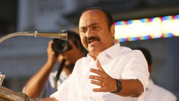 vdsatheesanandadgp